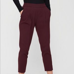 Aritzia Babaton Cohen Pant